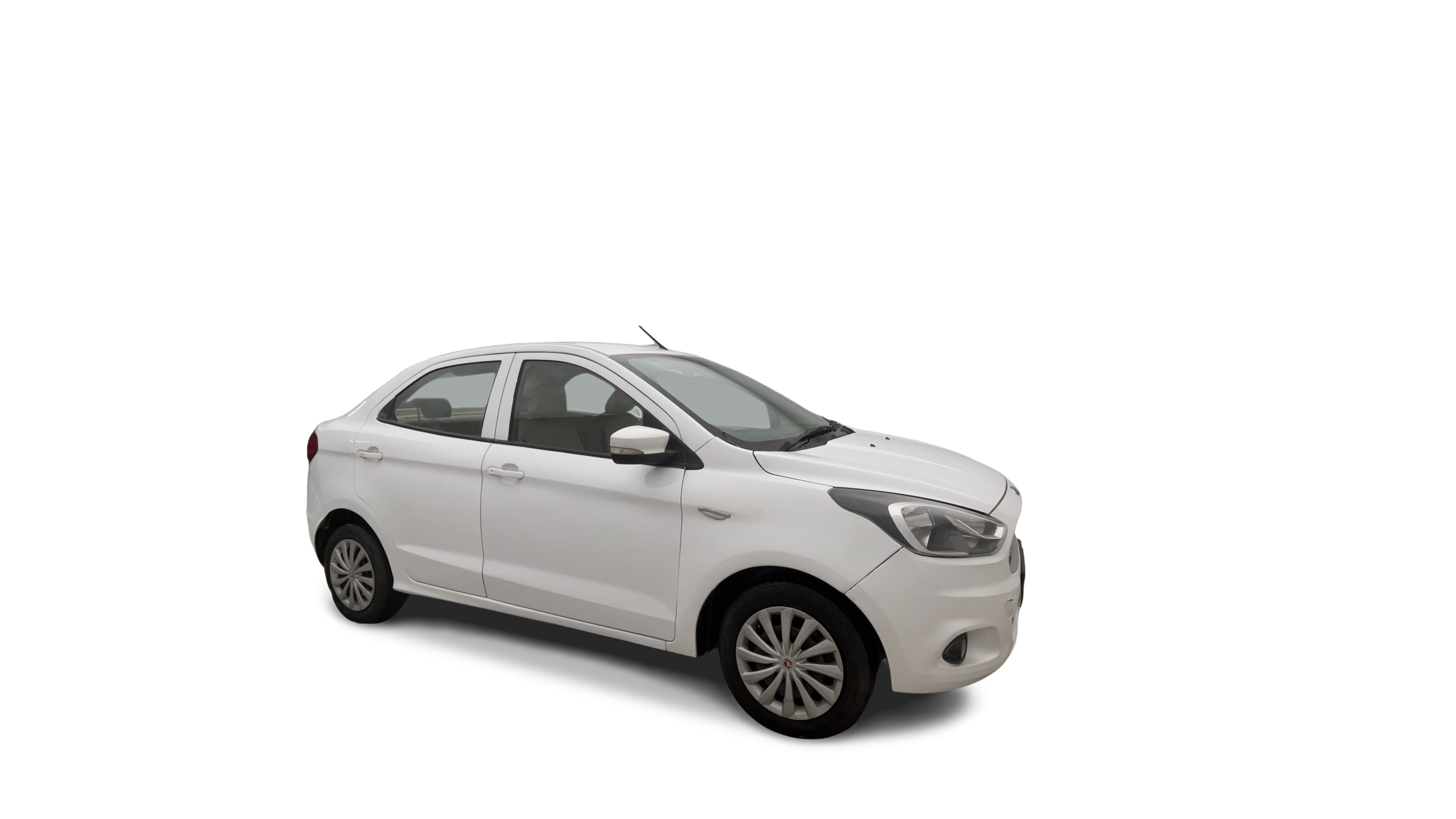 Ford Figo Aspire-img