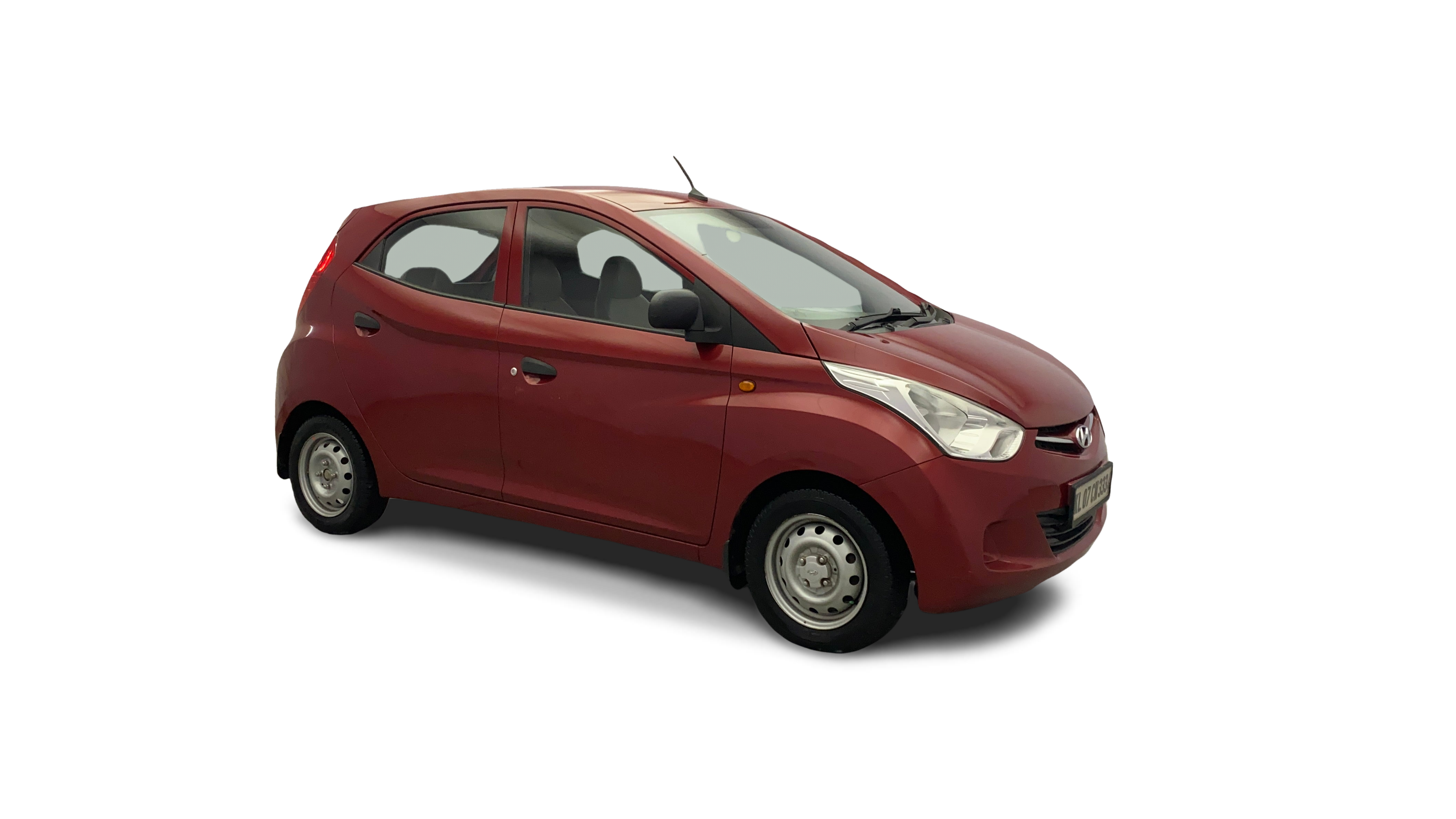 Hyundai Eon-img