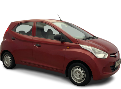 Hyundai Eon-img