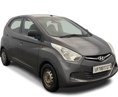 Hyundai Eon-img