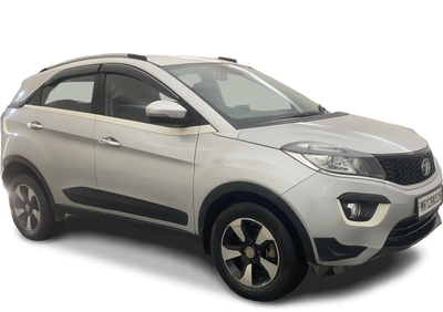 Tata NEXON-img