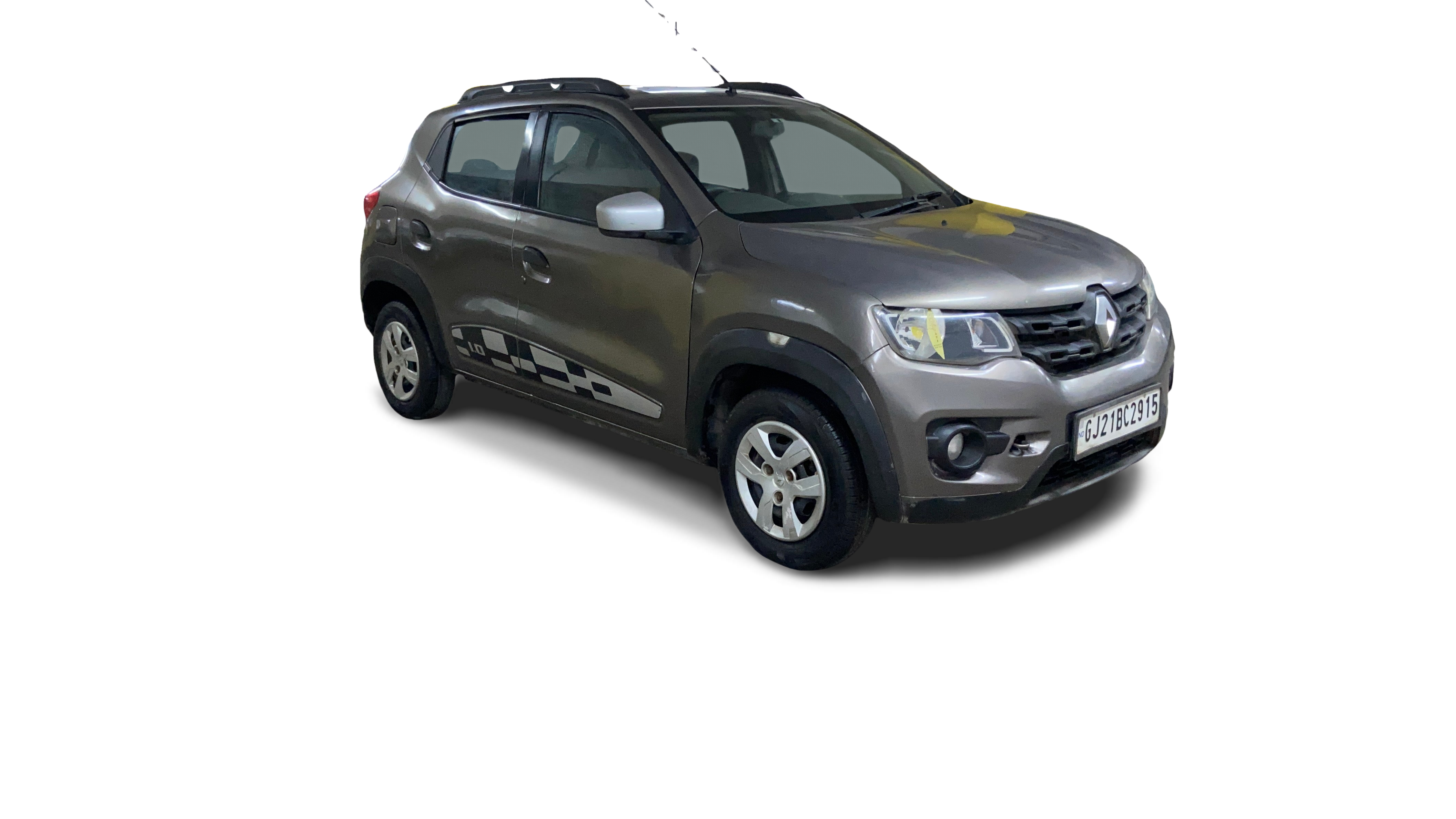 Renault Kwid-img