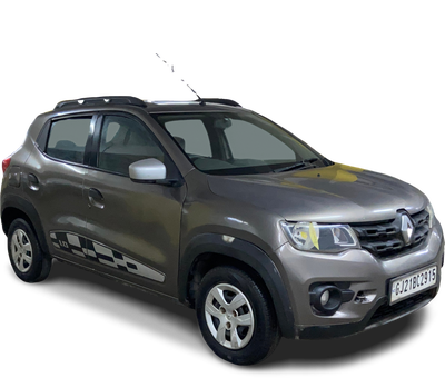 Renault Kwid-img