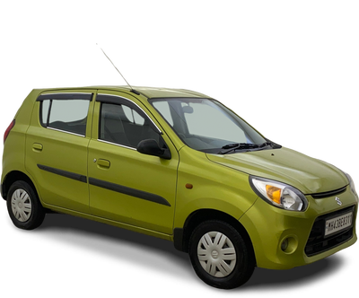 Maruti Alto 800-img