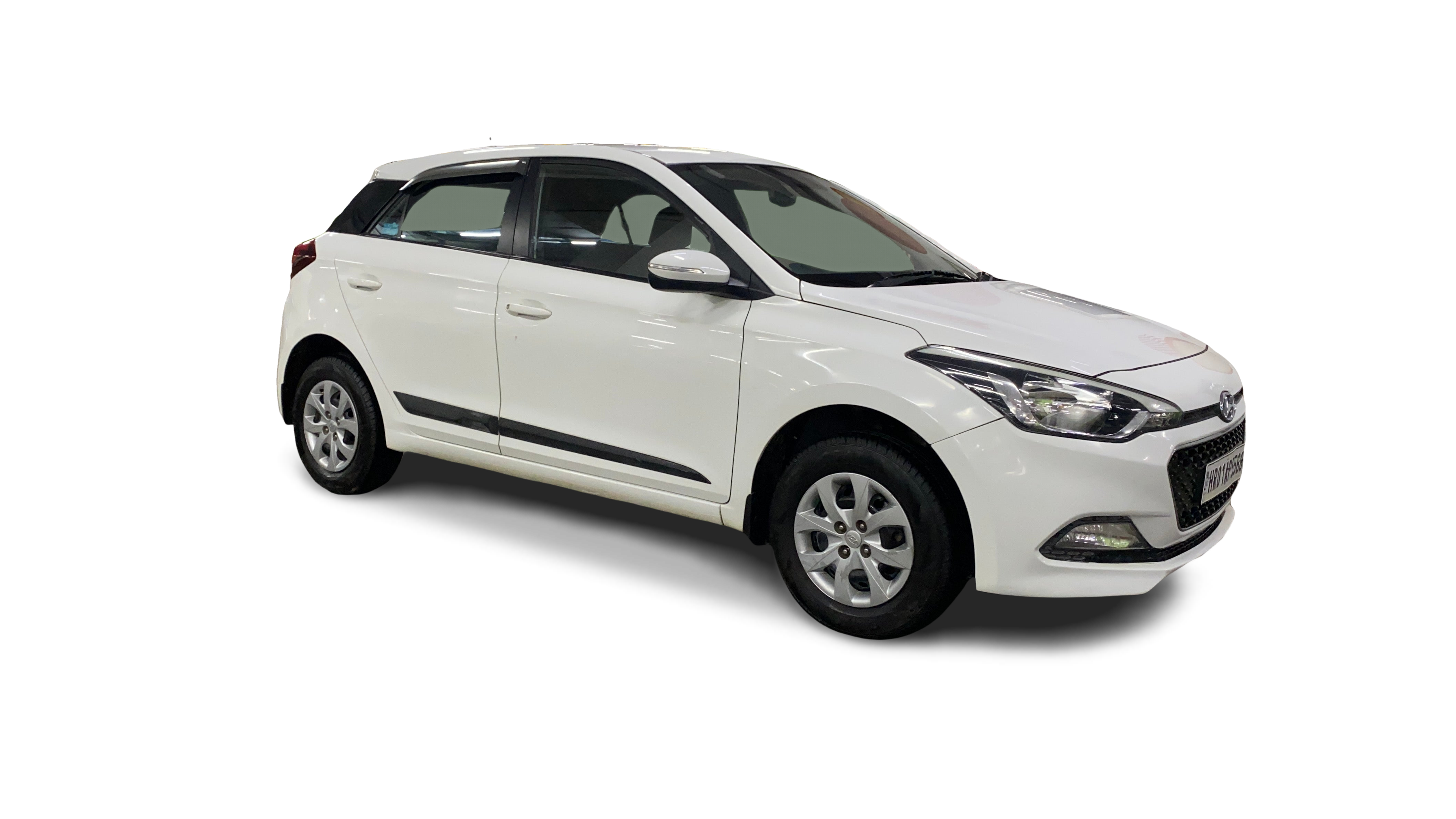 Hyundai Elite i20-img