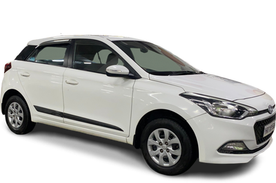 Hyundai Elite i20-img