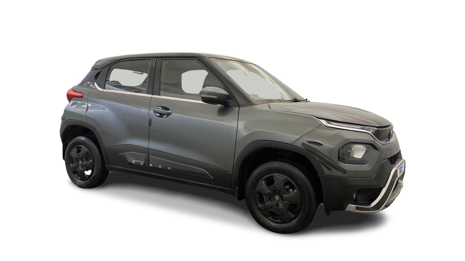 Tata PUNCH-img