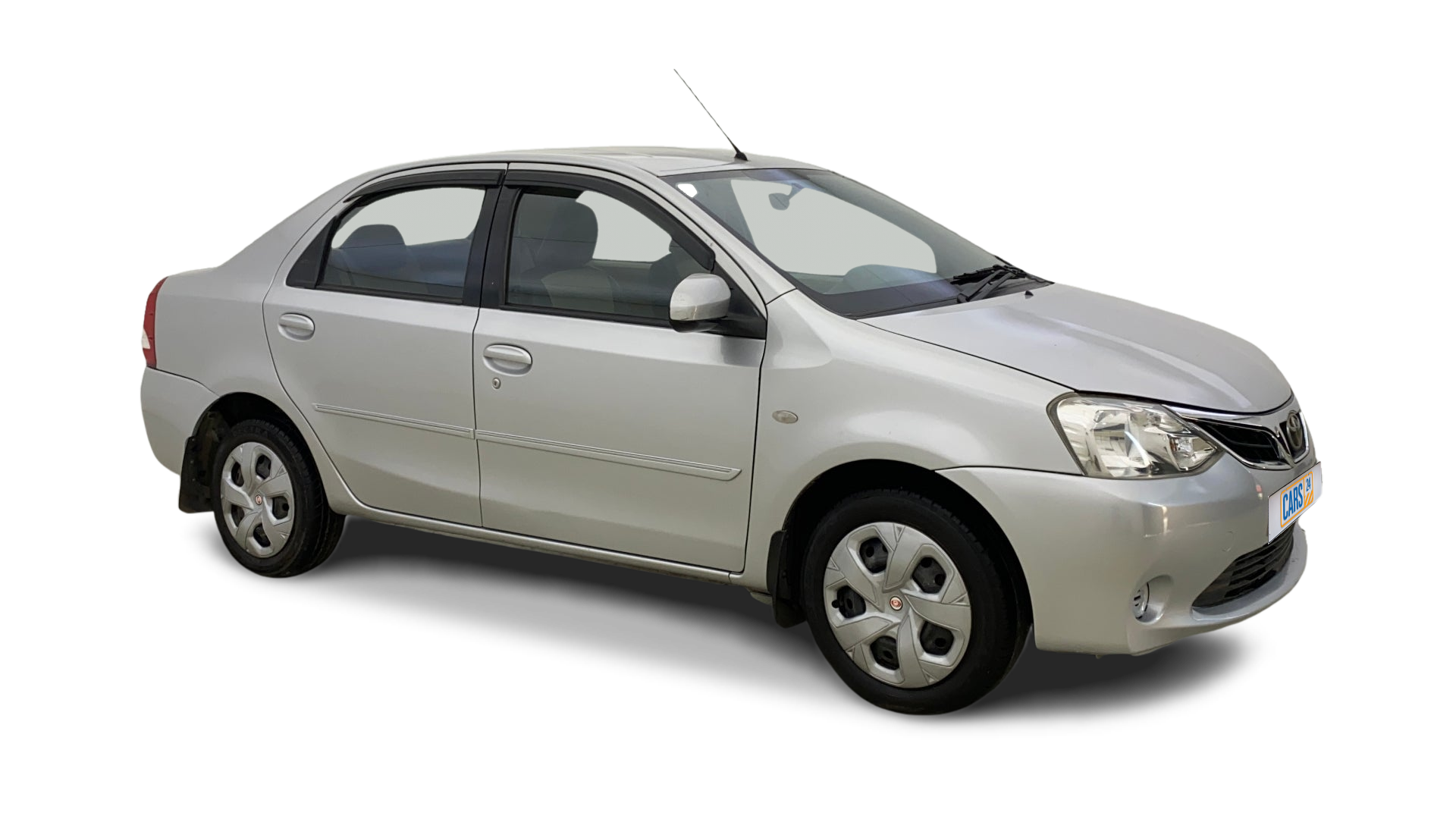 Toyota Etios-img