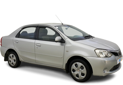 Toyota Etios-img