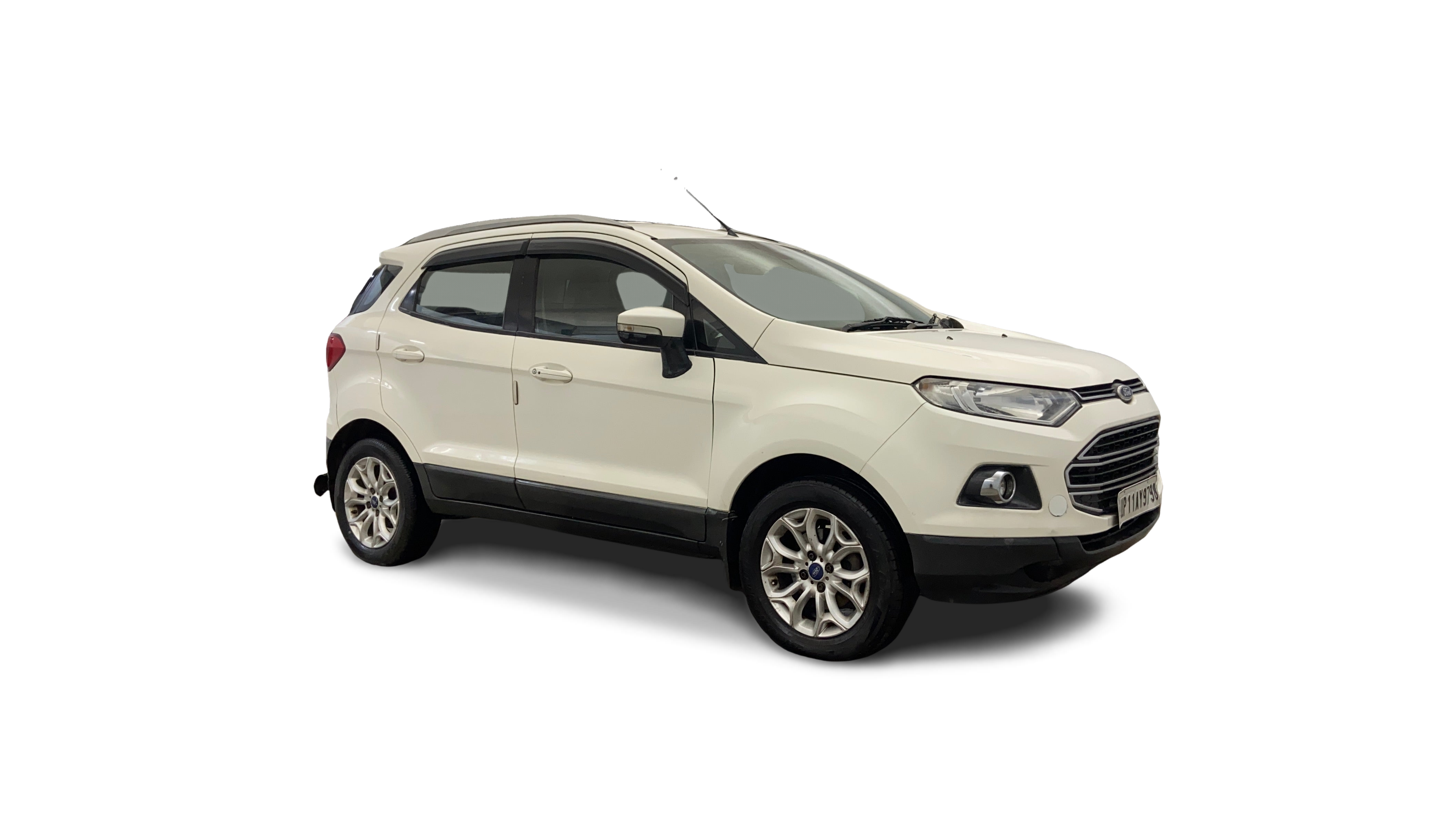 Ford Ecosport-img