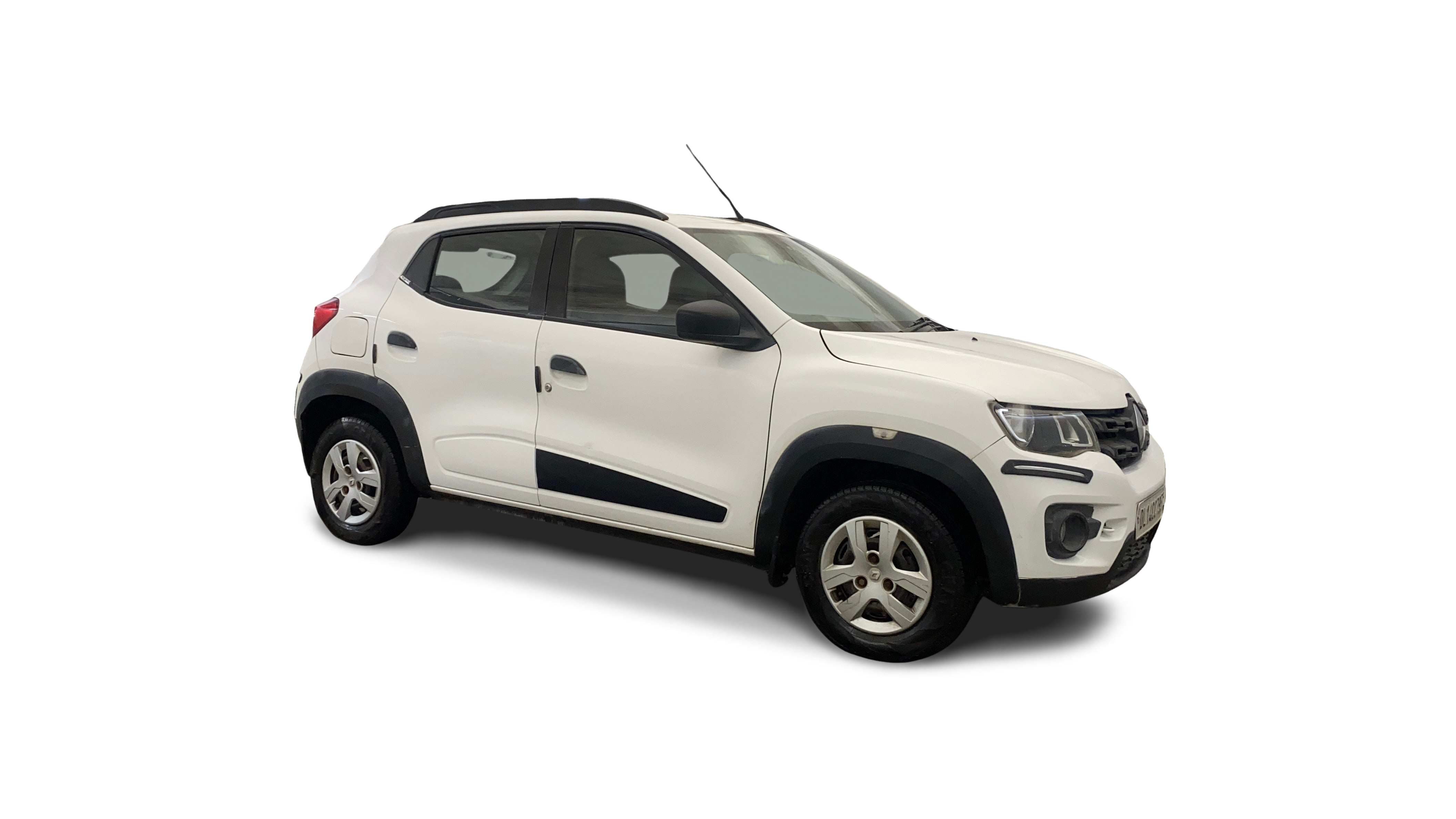 Renault Kwid-img