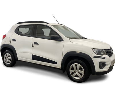 Renault Kwid-img