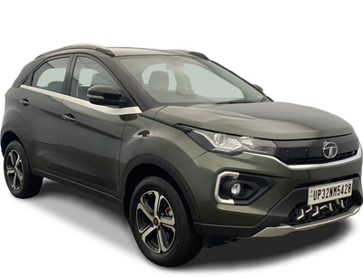 Tata NEXON-img
