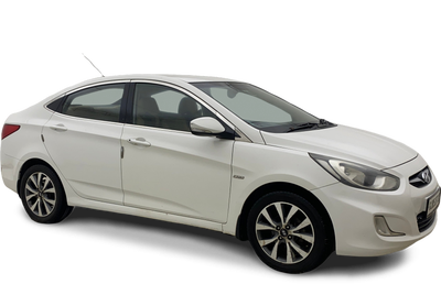 Hyundai Verna-img