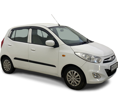 Hyundai i10-img