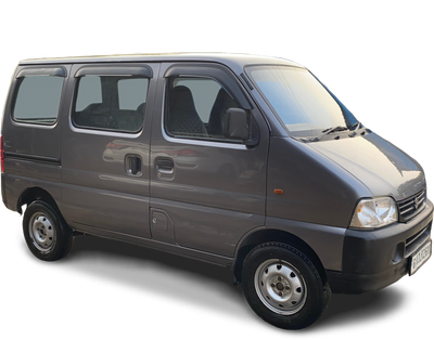 Maruti Eeco-img