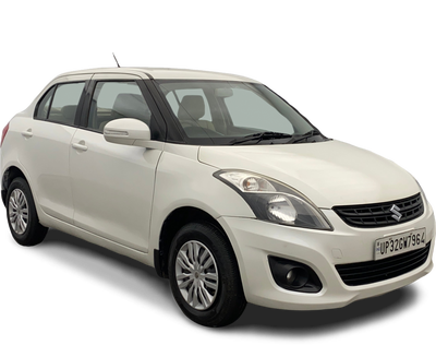 Maruti Swift Dzire-img