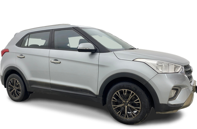 Hyundai Creta-img