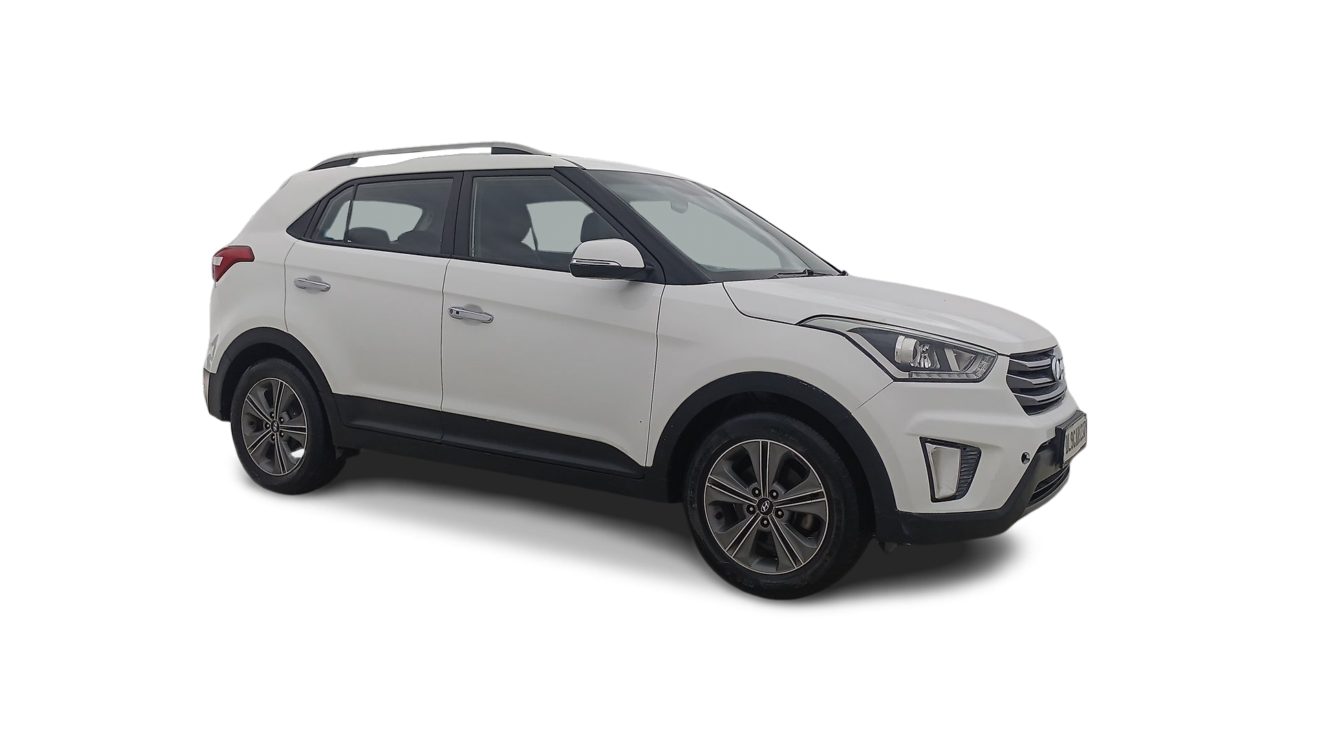 Hyundai Creta-img
