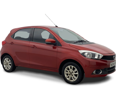 Tata Tiago-img