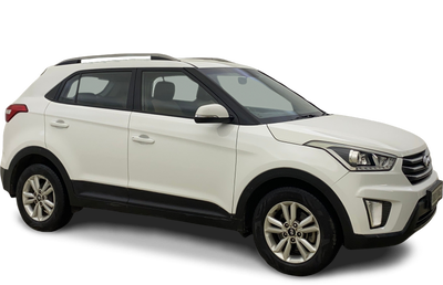 Hyundai Creta-img