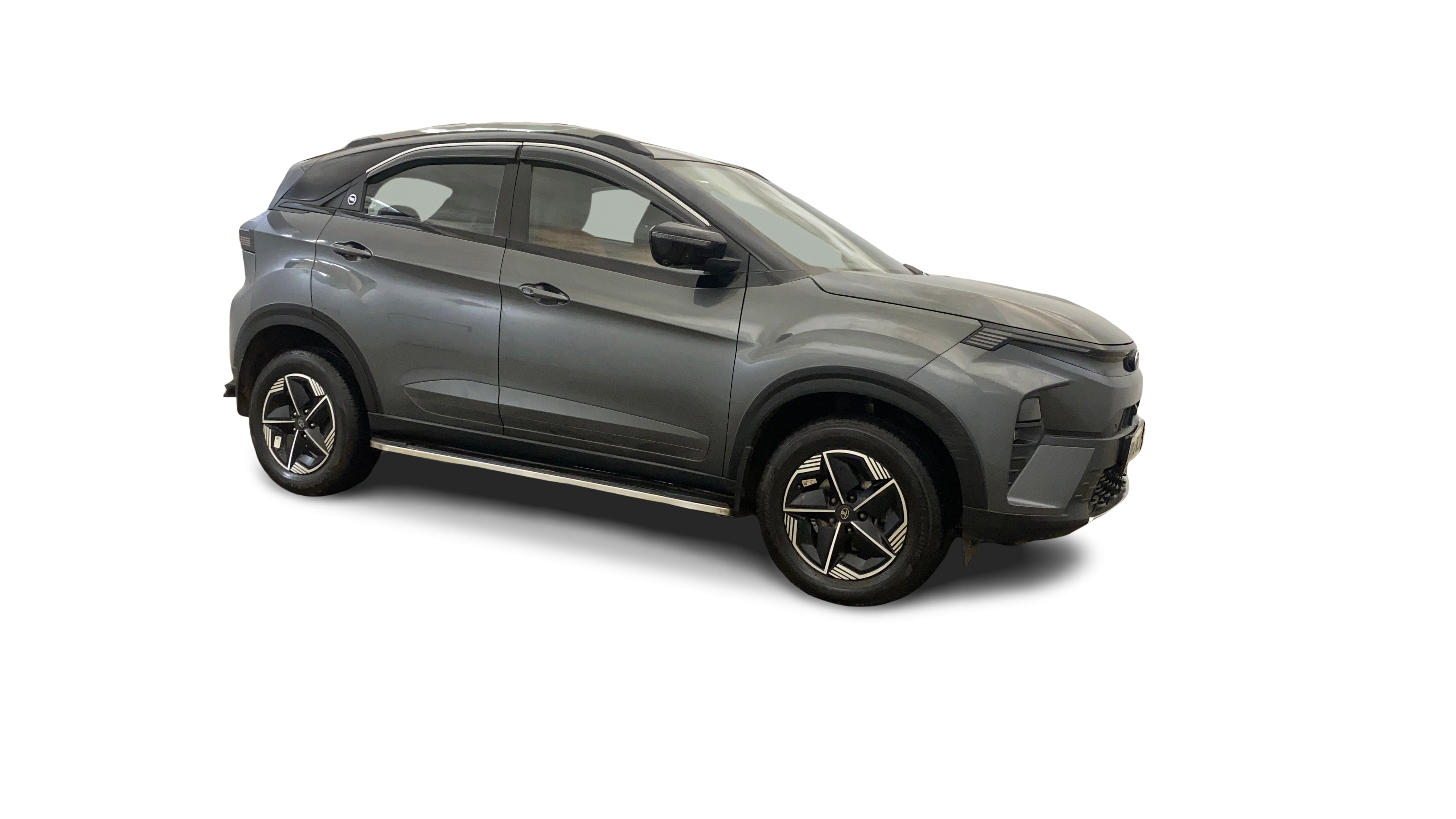 Tata NEXON-img