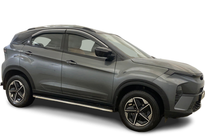 Tata NEXON-img