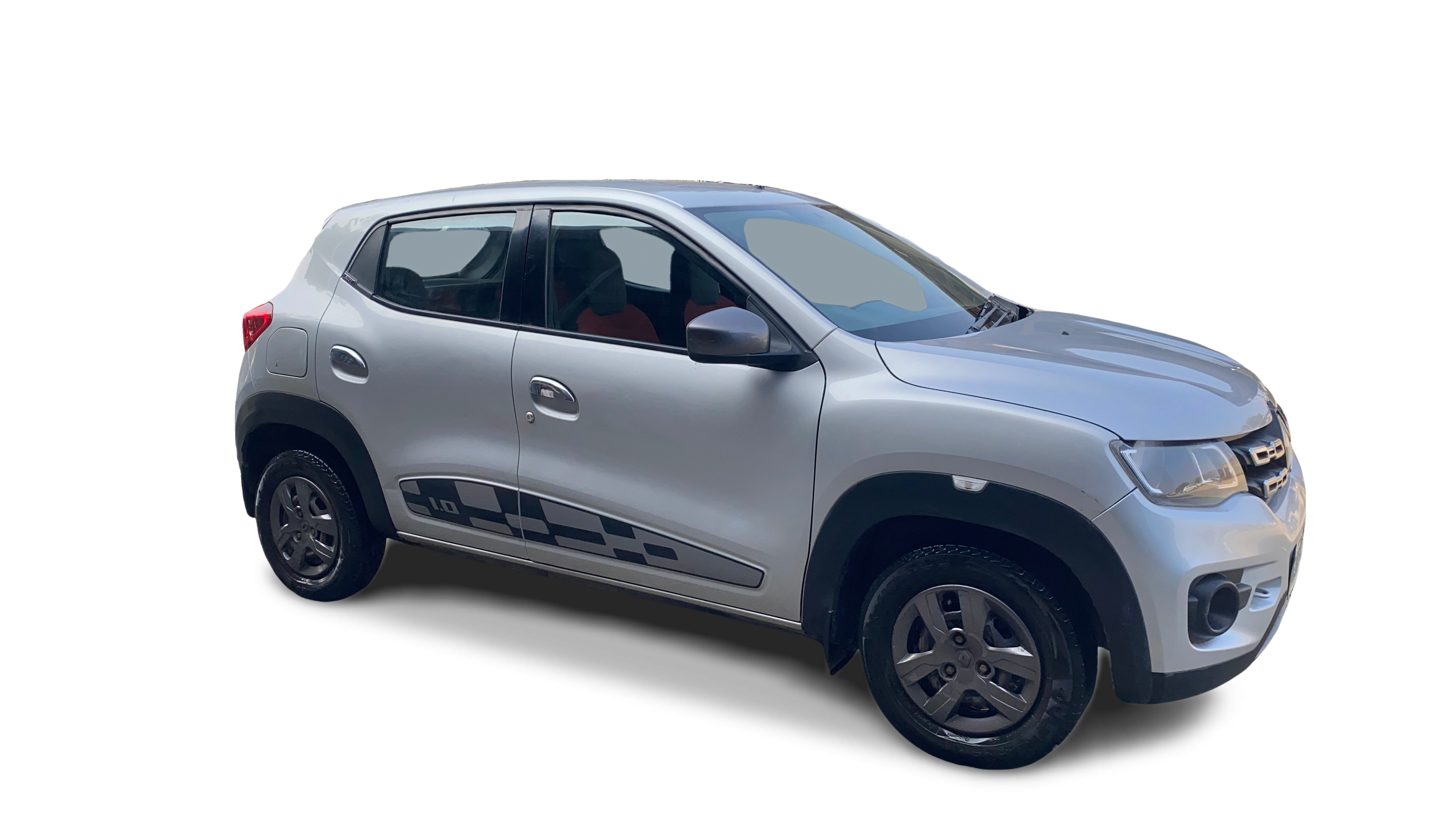 Renault Kwid-img