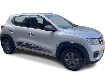 Renault Kwid-img