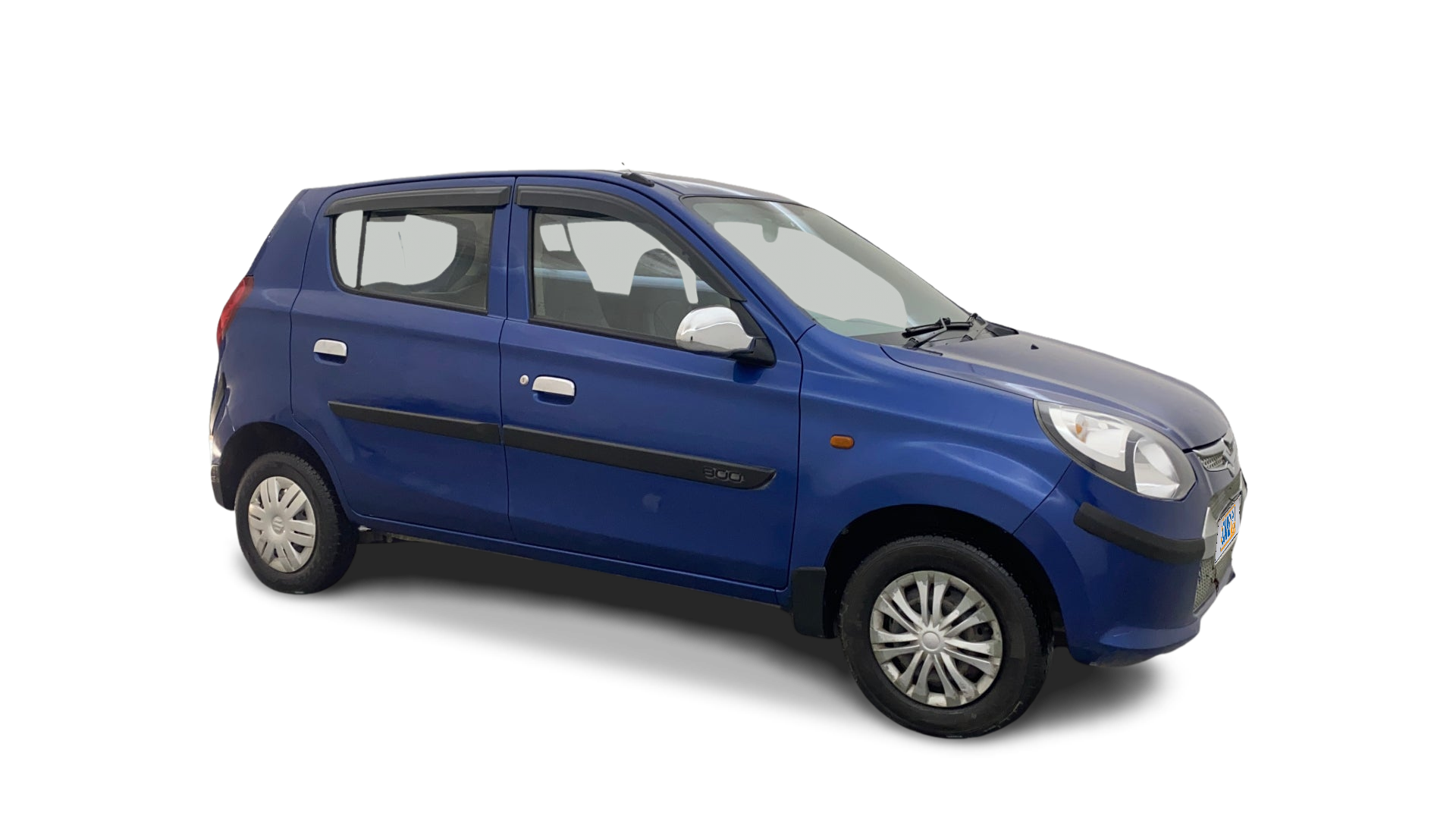 Maruti Alto 800-img