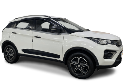 Tata NEXON-img