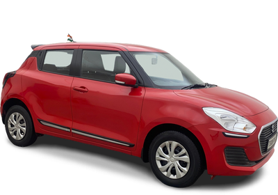 Maruti Swift-img
