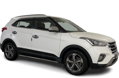 Hyundai Creta-img