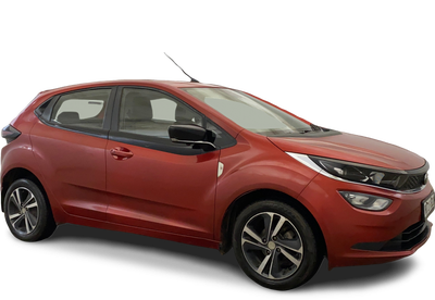 Tata ALTROZ-img