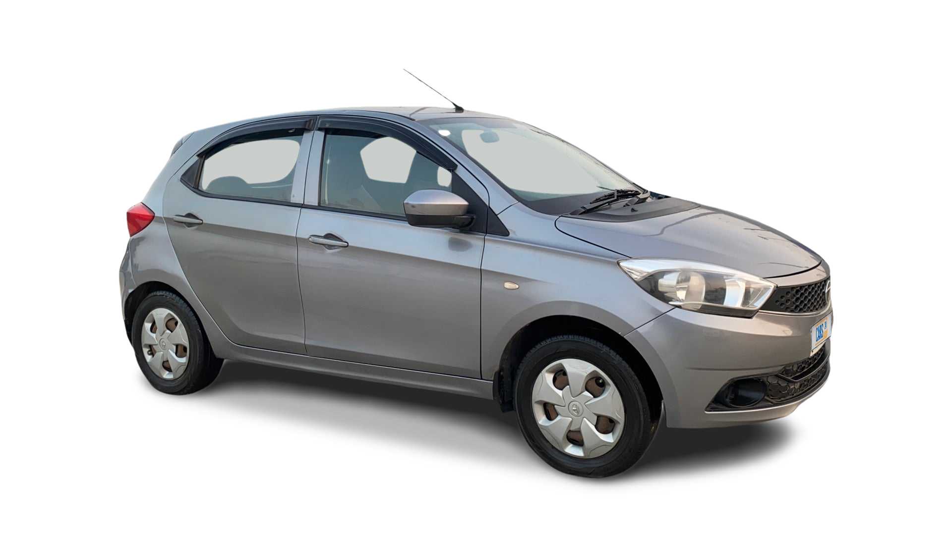 Tata Tiago-img