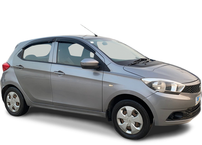 Tata Tiago-img