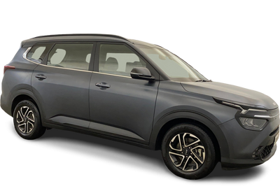 KIA CARENS-img