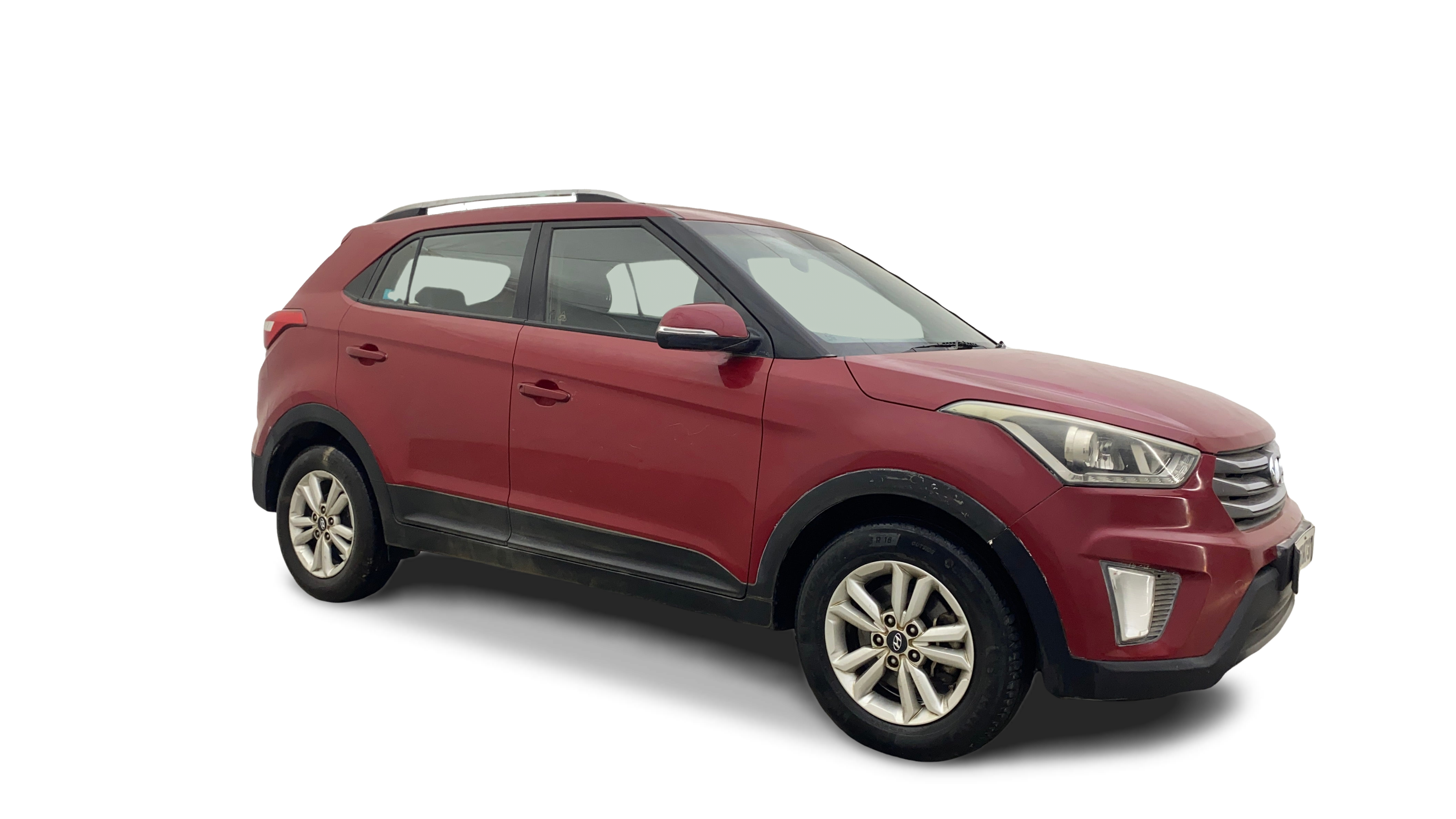 Hyundai Creta-img