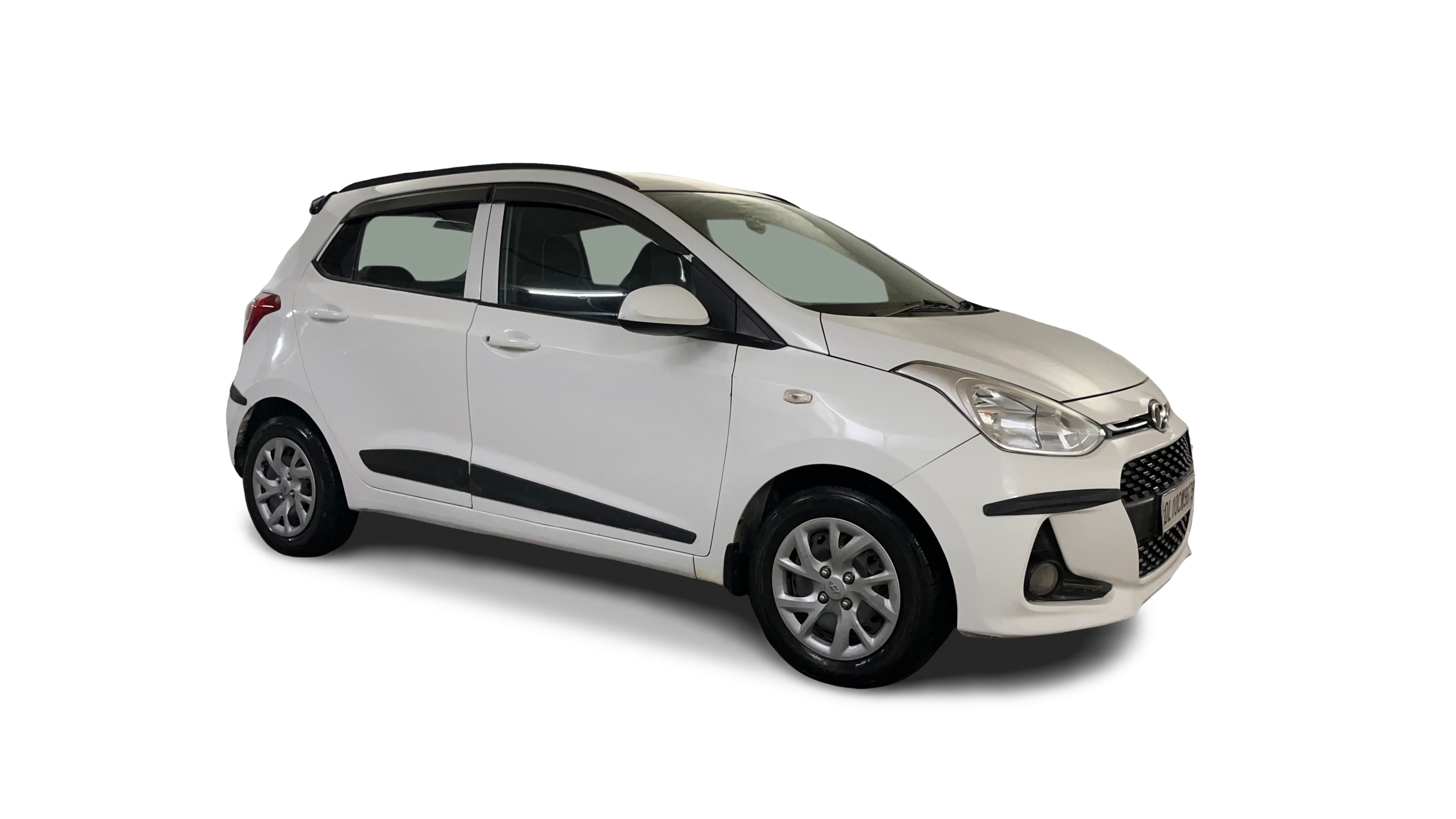 Hyundai Grand i10-img