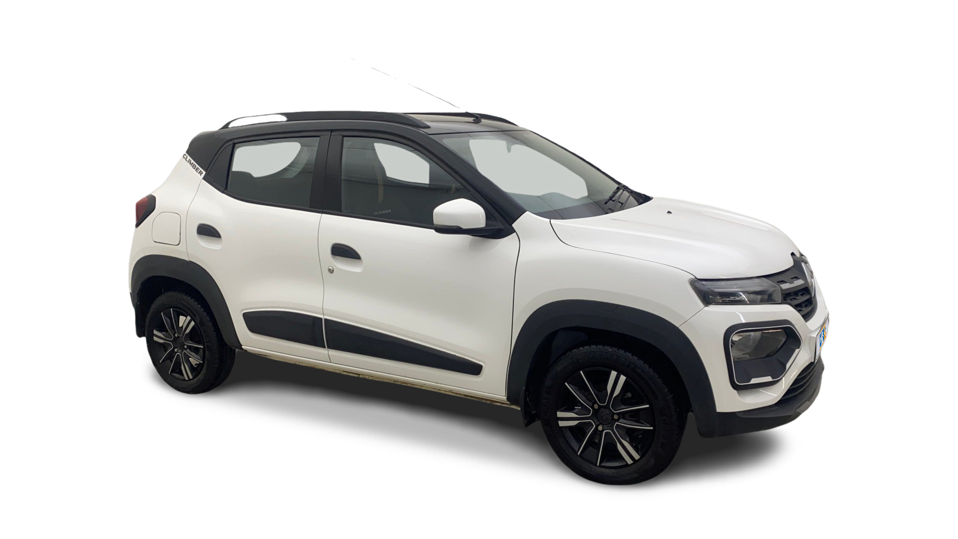 Renault Kwid-img