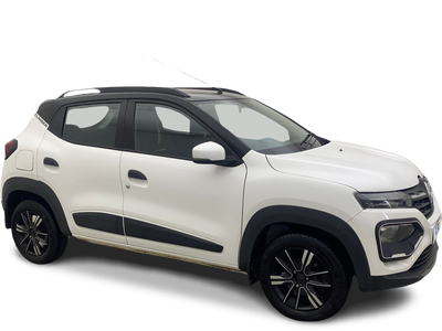 Renault Kwid-img