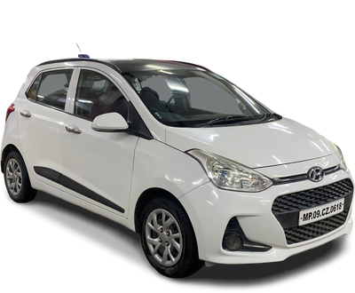 Hyundai Grand i10-img