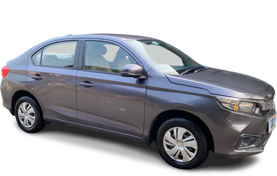 Honda Amaze-img
