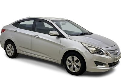 Hyundai Verna-img