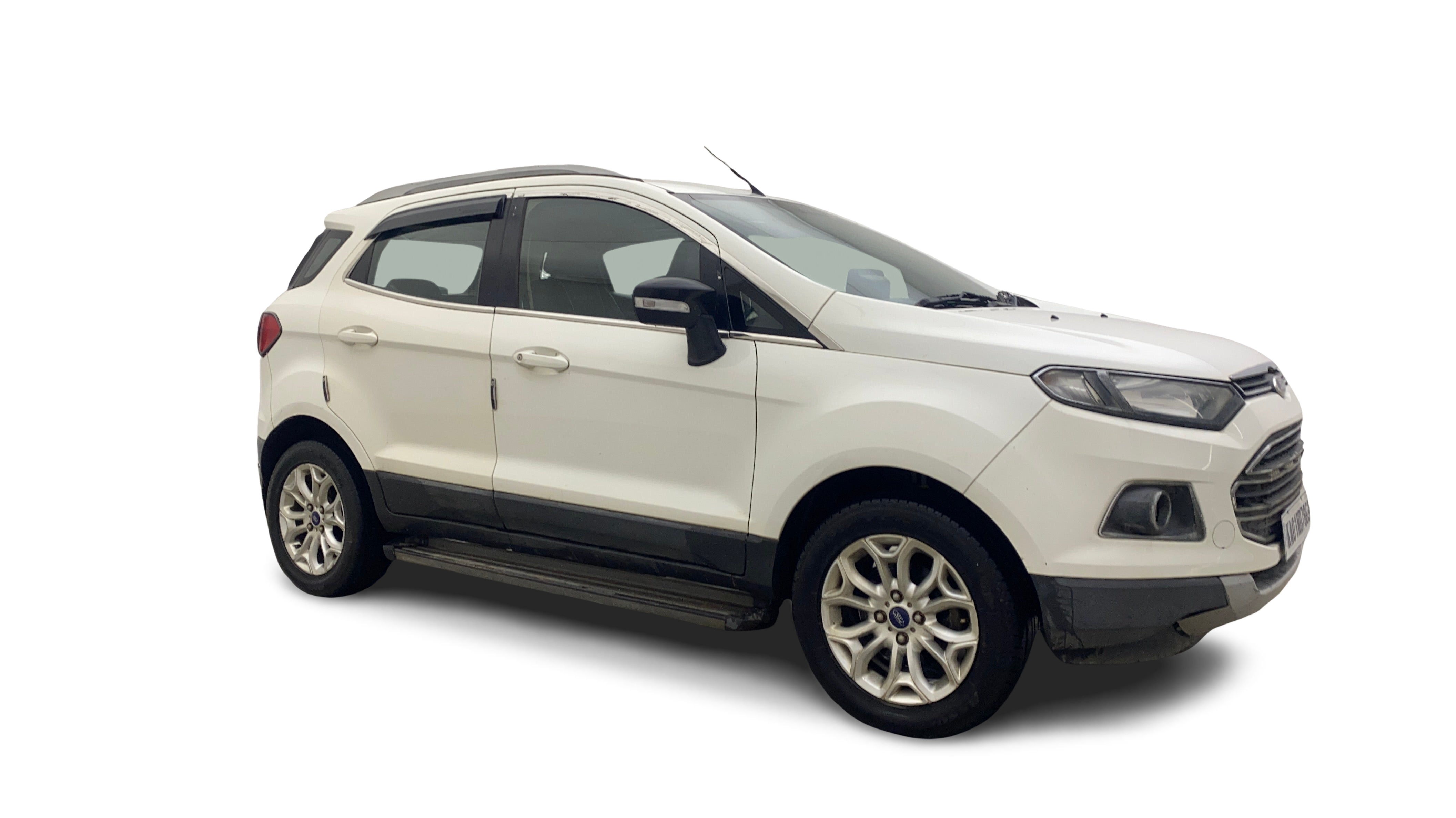Ford Ecosport-img