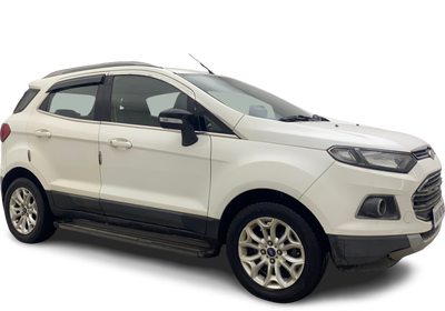 Ford Ecosport-img