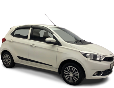 Tata Tiago-img