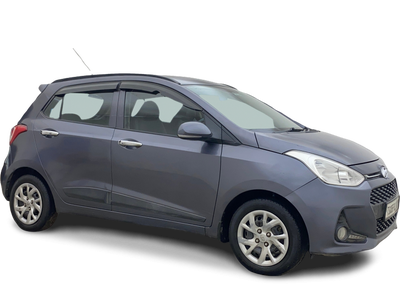 Hyundai Grand i10-img