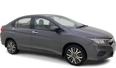 Honda City-img