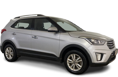 Hyundai Creta-img